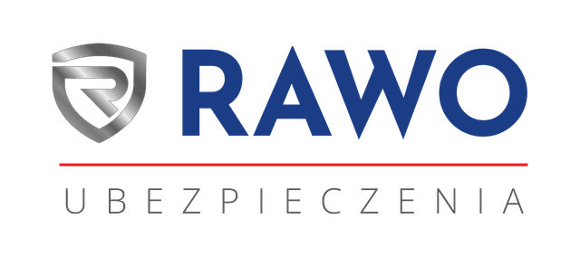 RAWO Ubezpieczenia